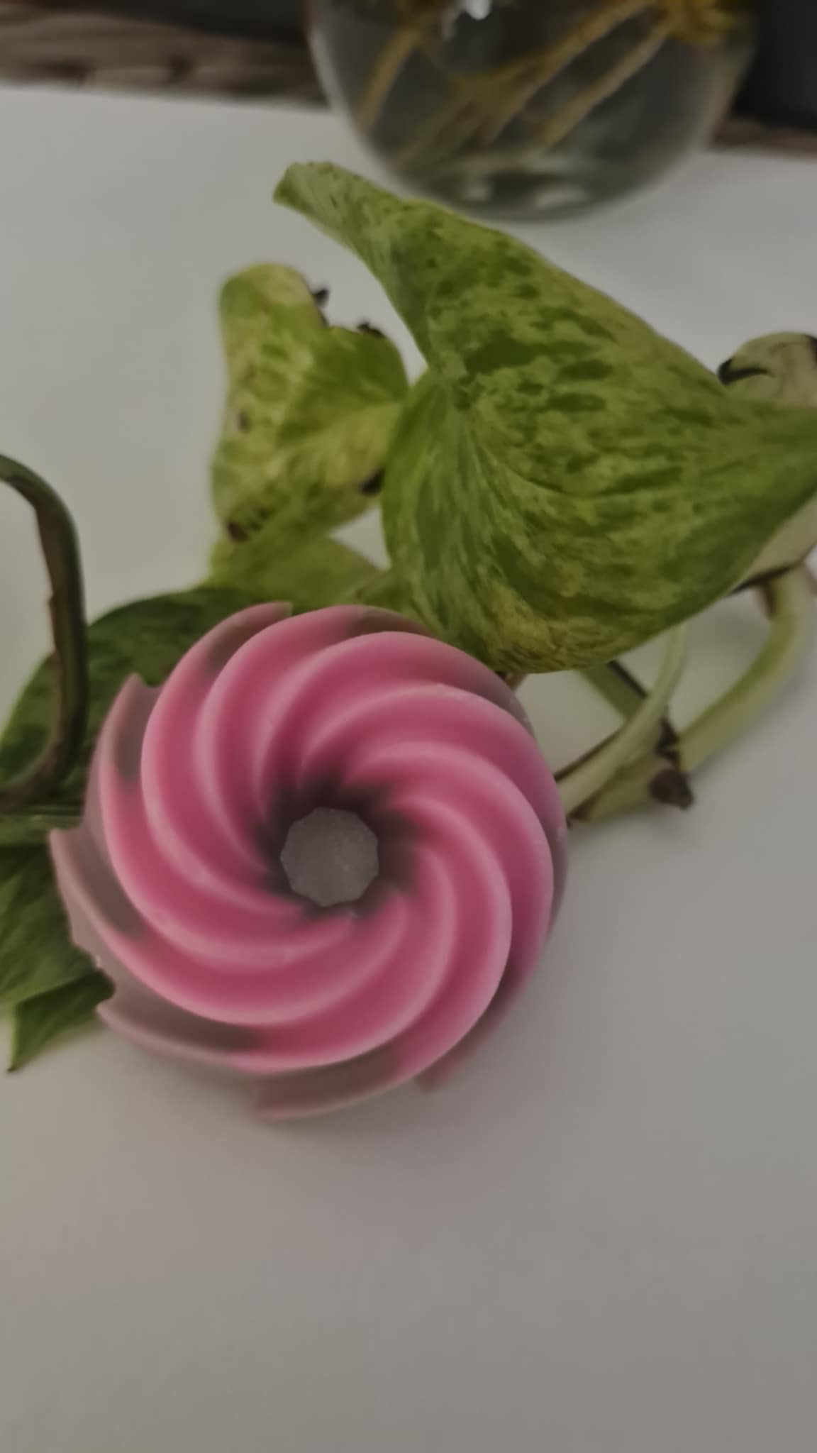 Les spirales
