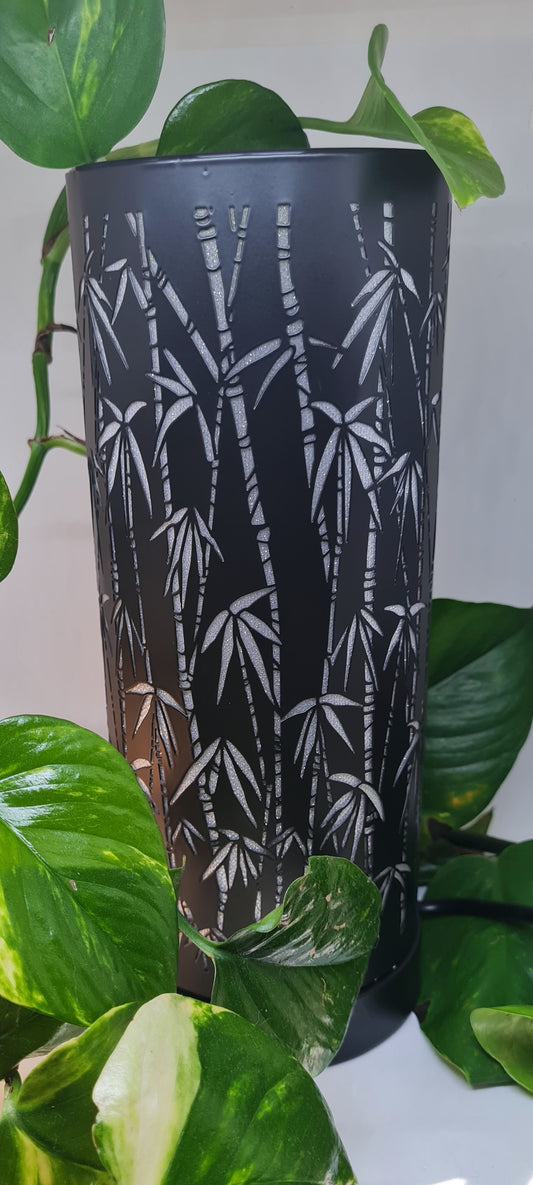 Brûle parfum électrique