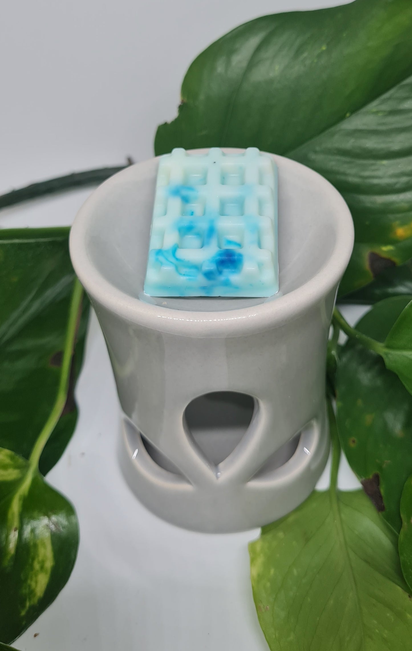 Brûle parfum