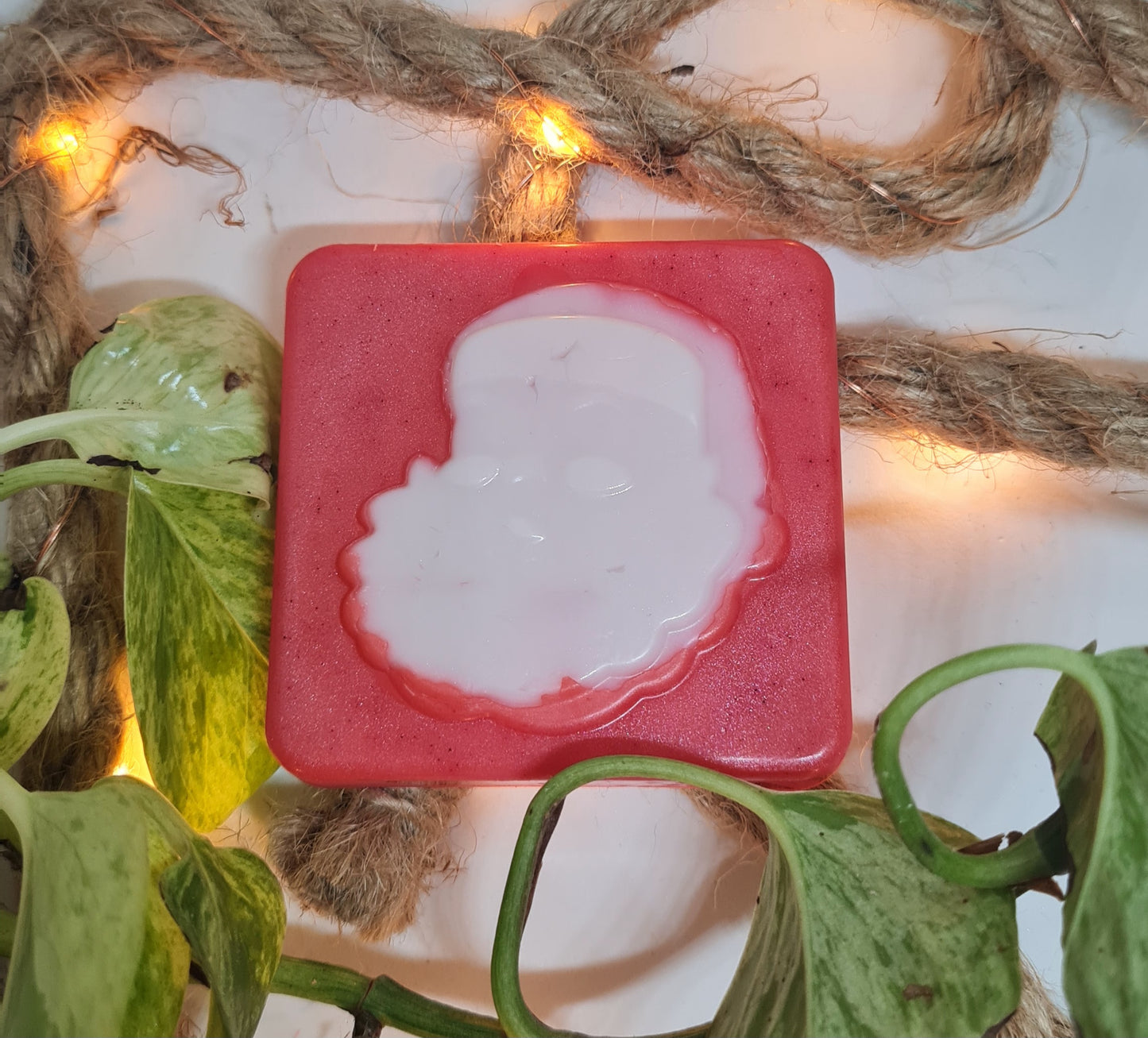 Le père Noël