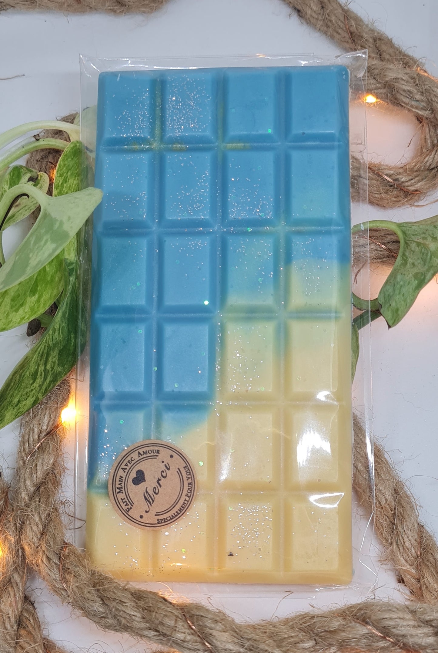 Les tablettes