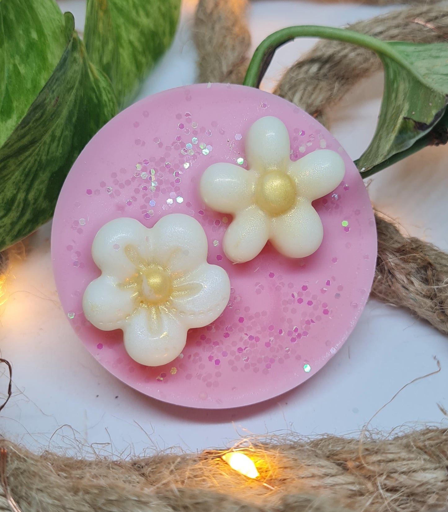 Les tartelettes