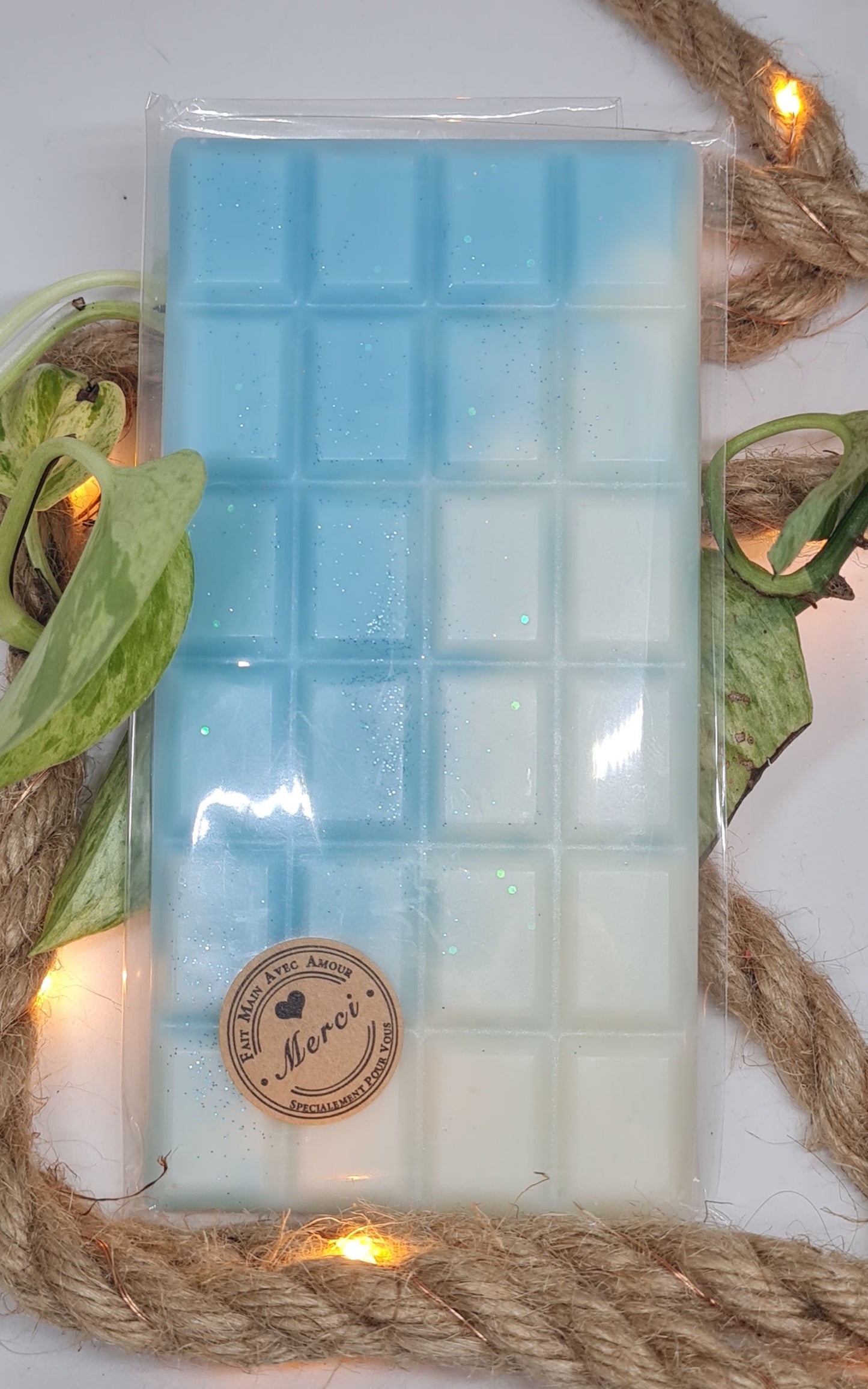 Les tablettes