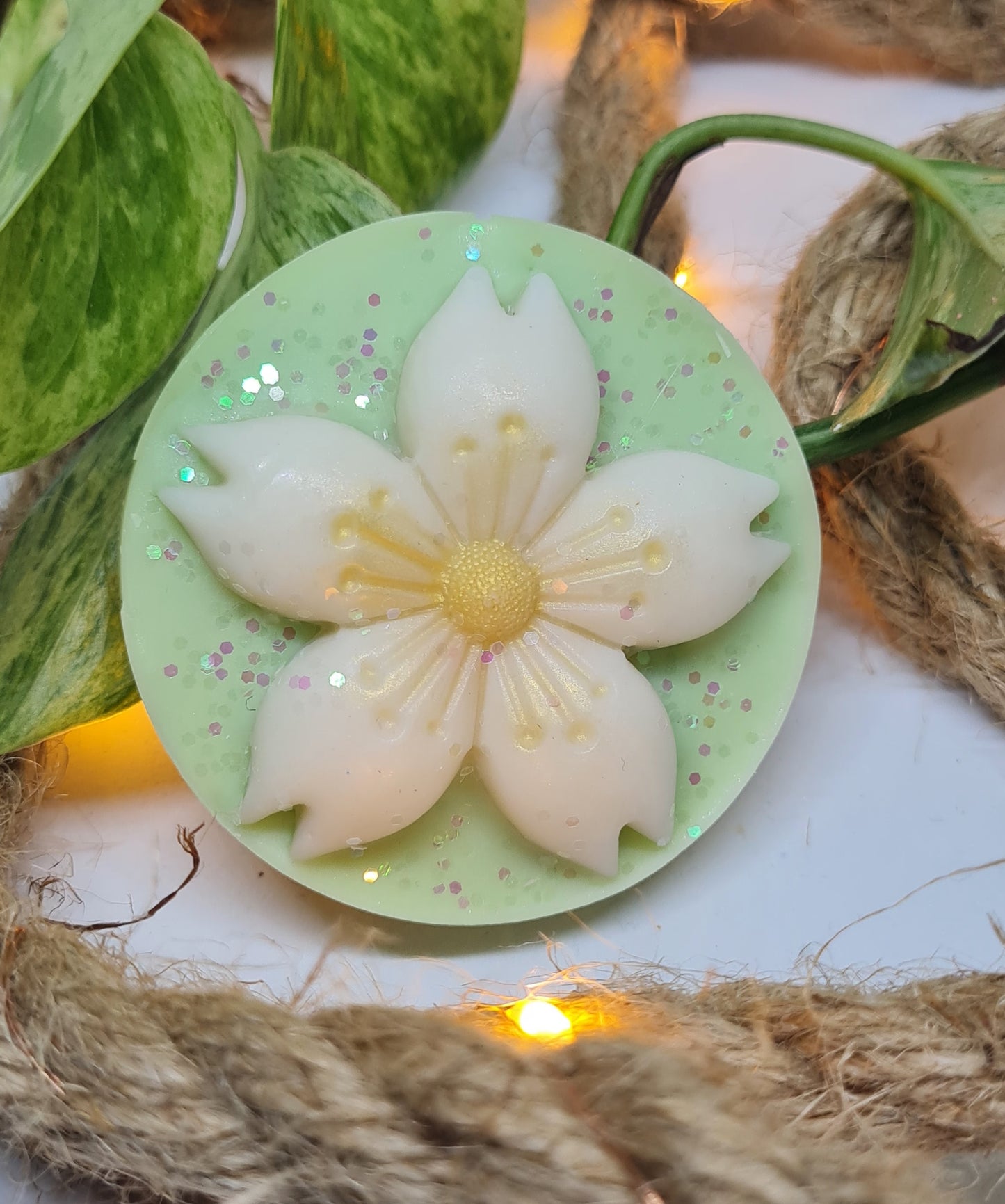 Les tartelettes