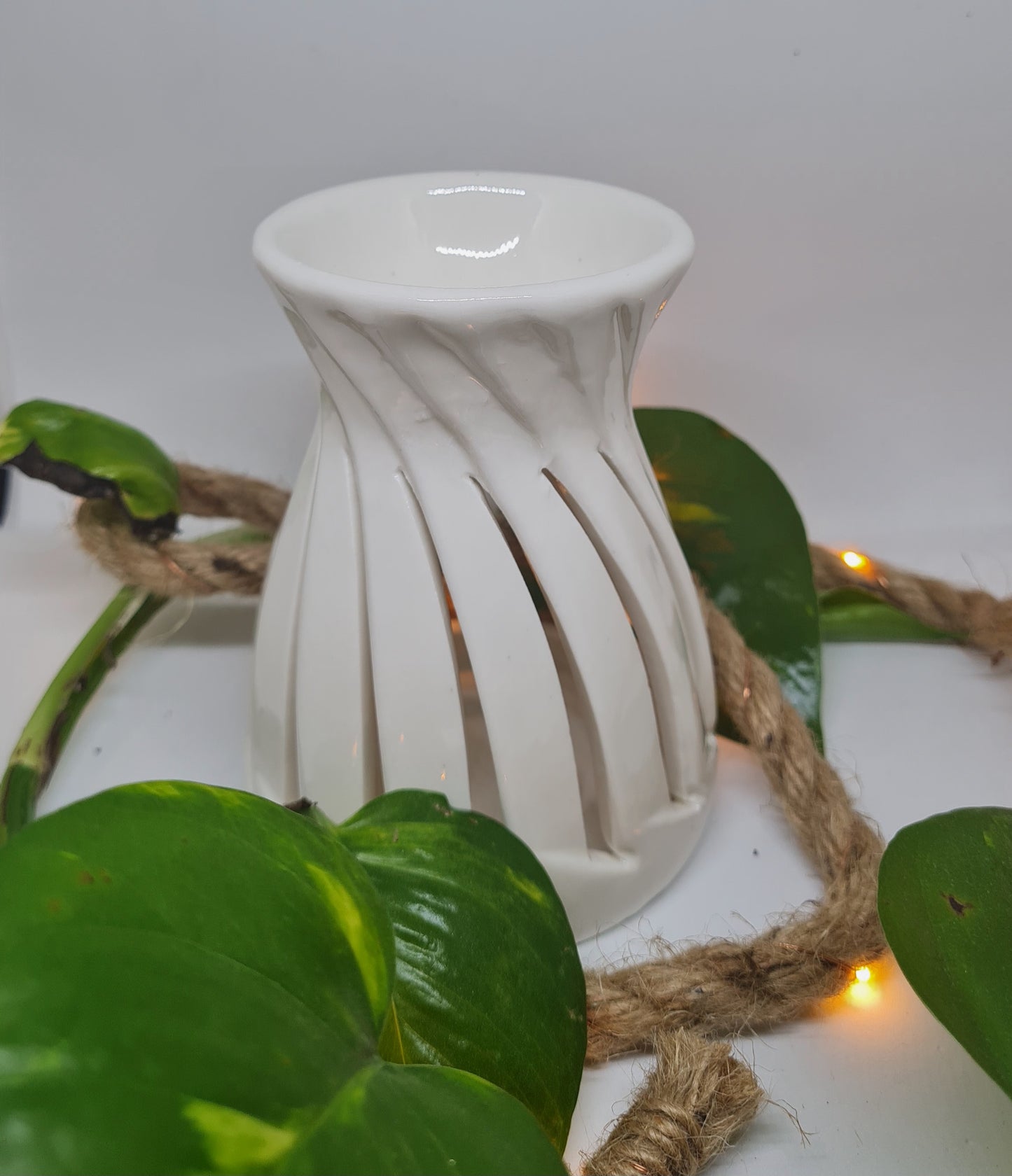 Brûle parfum