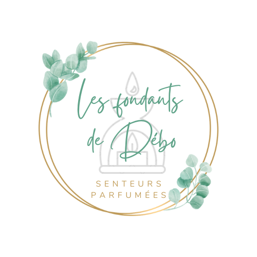 Les fondants de Débo